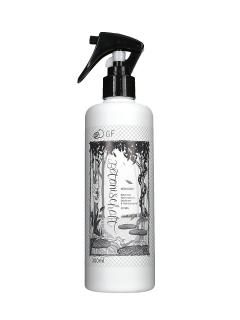 BOTANISCHAFTʥܥ˥եȡ˥ХޥPEܥȥ ʪݾýޥץ졼 졼ץե롼Ĥι꥿ 300ml