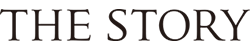 スペイン直輸入の最高級オリーブオイル通販 | THE STORY - 世界のおいしい手仕事（ザストーリー）