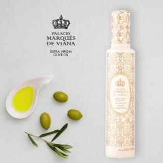 ꡼֥ ѥ쥹֥ɡߥƥåɥǥ250ml ܥȥ˥ѥ饷ޥ륱ǡ