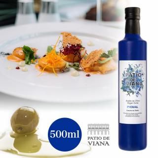 ̸SALEھ̣2025.12ۥȥС󥪥꡼֥åԥ500ml˥꡼֥ѥޡåѥƥǡ