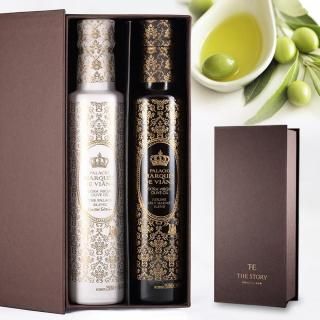 ̵ۥȥС󥪥꡼֥ 2糧åȡ250ml եBOX˥եȥå  ꡼֥ѥ åѥ饷ޥ륱ǡ