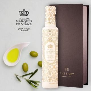 ꡼֥ ѥ쥹֥ɡߥƥåɥǥ ܥȥ250ml եBOXˡåѥ饷ޥ륱ǡ