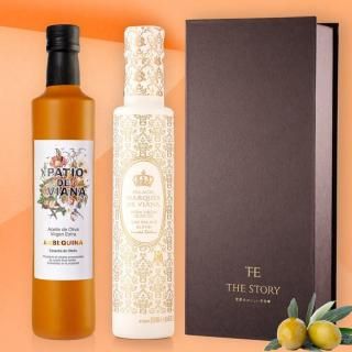 ̵ۥȥС󥪥꡼֥륻åȡŦߥ֥ɡå٥ʼá250ml 2糧å BOX