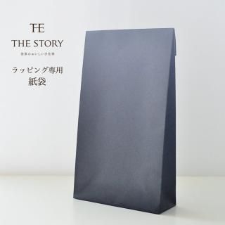 <img class='new_mark_img1' src='https://img.shop-pro.jp/img/new/icons1.gif' style='border:none;display:inline;margin:0px;padding:0px;width:auto;' />ڥåԥѡۥץʳ