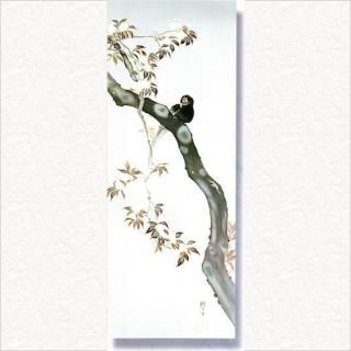 作品別 掛軸 - 私の美術館オンラインショップ
