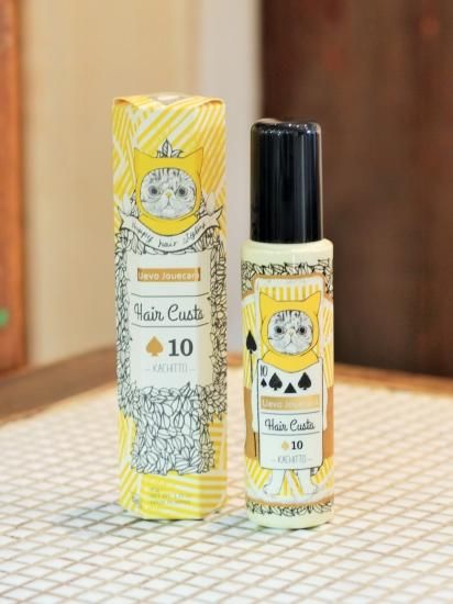ウェーボ ジュカーラ ヘアカスタ10 95g Tete Online Store 五日市の美容室 Tete のオンラインショップ ウェーボ ジュカーラ ヘアカスタ10 95g Tete Online Store 五日市の美容室 Tete のオンラインショップ