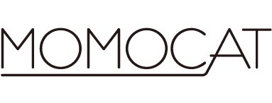 MOMOCAT