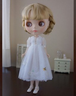 Orlaya22cmdoll size