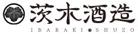 茨木酒造 ONLINE STORE