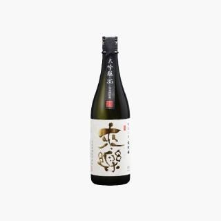 山田錦 - 茨木酒造 ONLINE STORE