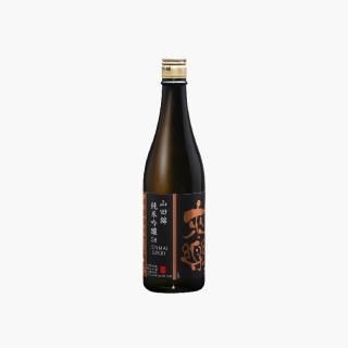 山田錦 - 茨木酒造 ONLINE STORE