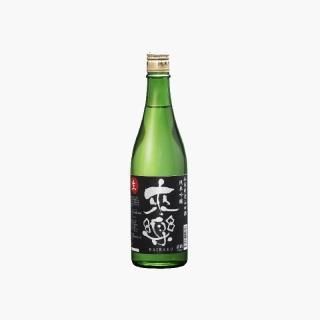楽天市場】【2025年2月出荷分】而今(じこん)純米吟醸酒未来 生