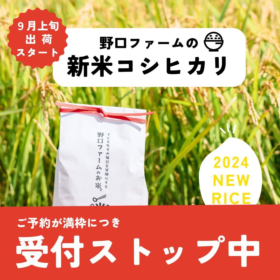 お野菜 7Y_uD0h15JQfQS3ngmxgvP4ZUgI5ic