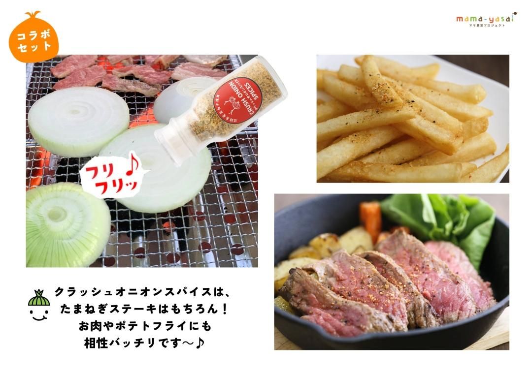 ☆たまご☆ さくらたまご10個×3P T03960001 【送料無料】