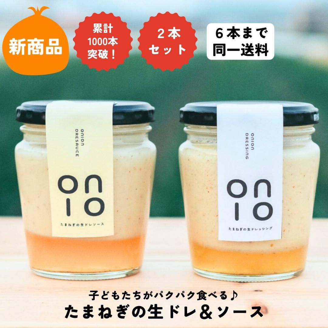 <img class='new_mark_img1' src='https://img.shop-pro.jp/img/new/icons1.gif' style='border:none;display:inline;margin:0px;padding:0px;width:auto;' />߷1800ˡۤޤͤɥå󥰡ɥ쥽 ܥå