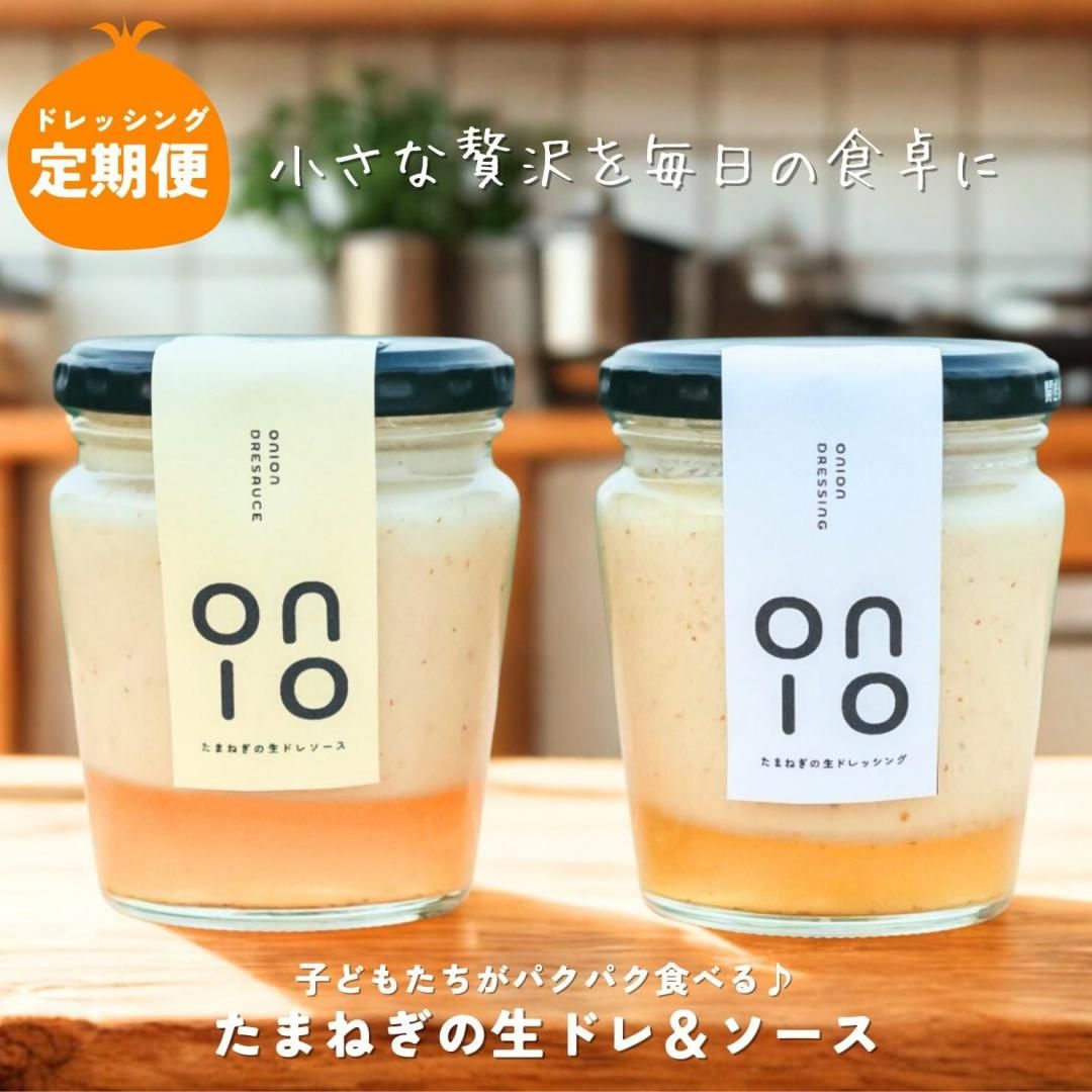 <img class='new_mark_img1' src='https://img.shop-pro.jp/img/new/icons1.gif' style='border:none;display:inline;margin:0px;padding:0px;width:auto;' />ءۤޤͤɥå󥰡ɥ쥽 ܥåȡο˾