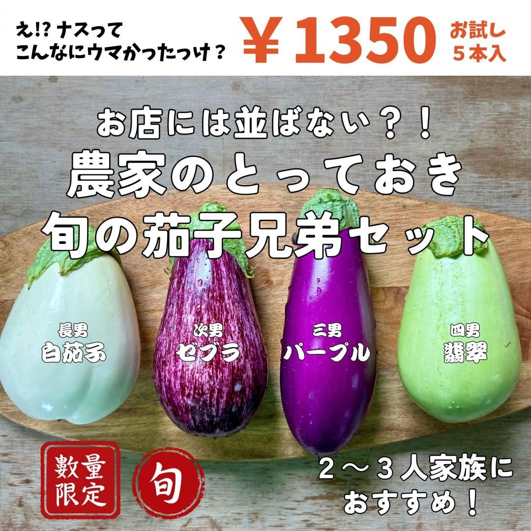 <img class='new_mark_img1' src='https://img.shop-pro.jp/img/new/icons1.gif' style='border:none;display:inline;margin:0px;padding:0px;width:auto;' />mama-yasai ȤΤȤäƤܤβػҷ糧åȡڤ곰򤪳ڤߤۡڣ