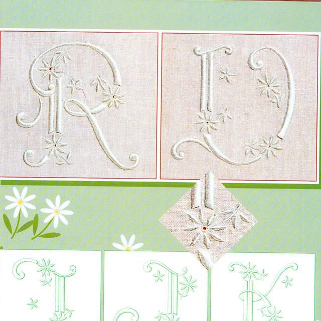 最新最全の La Blanche Broderie 趣味・スポーツ・実用
