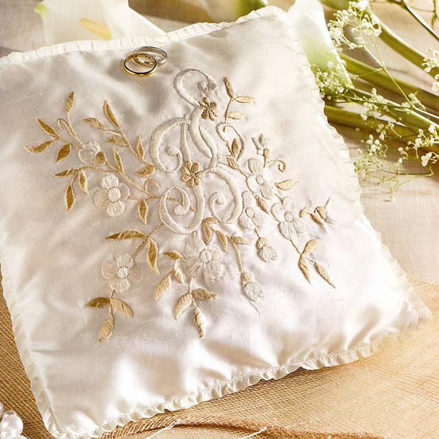 La Broderie Blanche