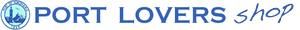 横浜ポートラバーズショップ - 横浜港振興協会
