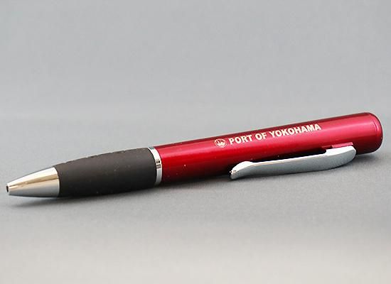 幕子　赤　新品未使用　中古ポール付 楽天市場】【交換往復送料無料】 野球 キャッチャーミット 軟式