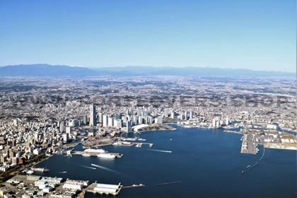 横浜港フォト販売 公式 横浜港フォト販売 公式