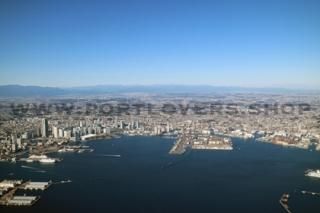 航空写真集 WINGS OF DEFENSE 赤塚 聡・航空自衛隊機空撮写真集 - MODELKASTEN