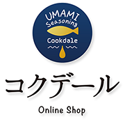 ǡ Online Shop