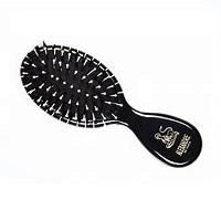 ALEXANDRE DE PARIS ヘアブラシ Amazon.co.jp: [アレクサンドル ドゥ パリ] ALEXANDRE DE PARIS