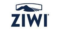 ZIWIʥ