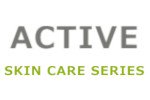 ACTIVE SKIN CARE()
