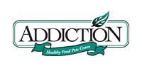 Addictionʥǥ