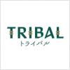 TRIBALʥȥ饤Х