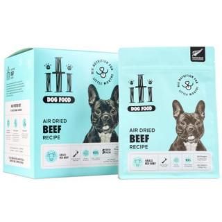 iti  ӡ ǥʡ 1kg(200g5ѥå)
