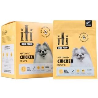 iti   ǥʡ 1kg(200g5ѥå)