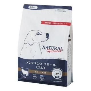 NATURAL Harvest ƥʥ󥹥⡼ԥ 1.1kg6