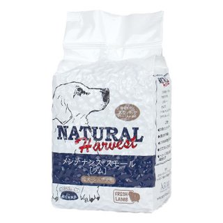 NATURAL Harvest ƥʥ󥹥⡼[]1.59kg4