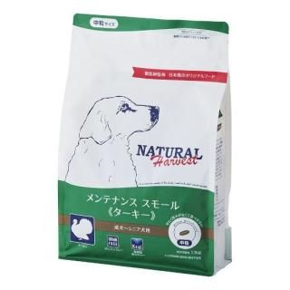 NATURAL Harvest ƥʥ ⡼ԥ 1.1kg6