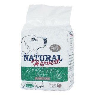 NATURAL Harvest ƥʥ󥹥⡼[]1.59kg8