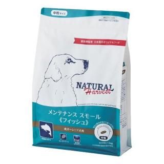 NATURAL Harvest ƥʥ ⡼ԥեå 1.1kg1