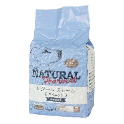NATURAL Harvest 쥸 ⡼ [åѿˡ]1.1kg2