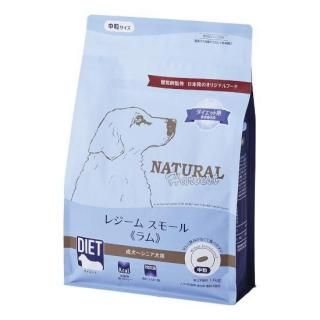 NATURAL Harvest 쥸 ⡼ԥ 1.1kg6
