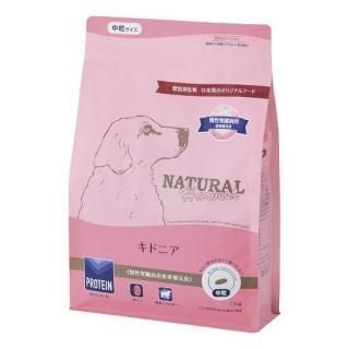 NATURAL Harvest ɥ˥ڿ¡ѡ 1.1kg6