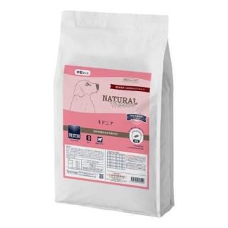 NATURAL Harvest ɥ˥ڿ¡ѡ 6kg
