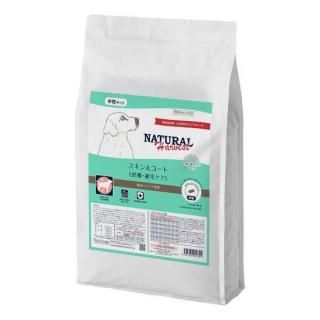 NATURAL Harvest ȡ桦ӥ 6kg