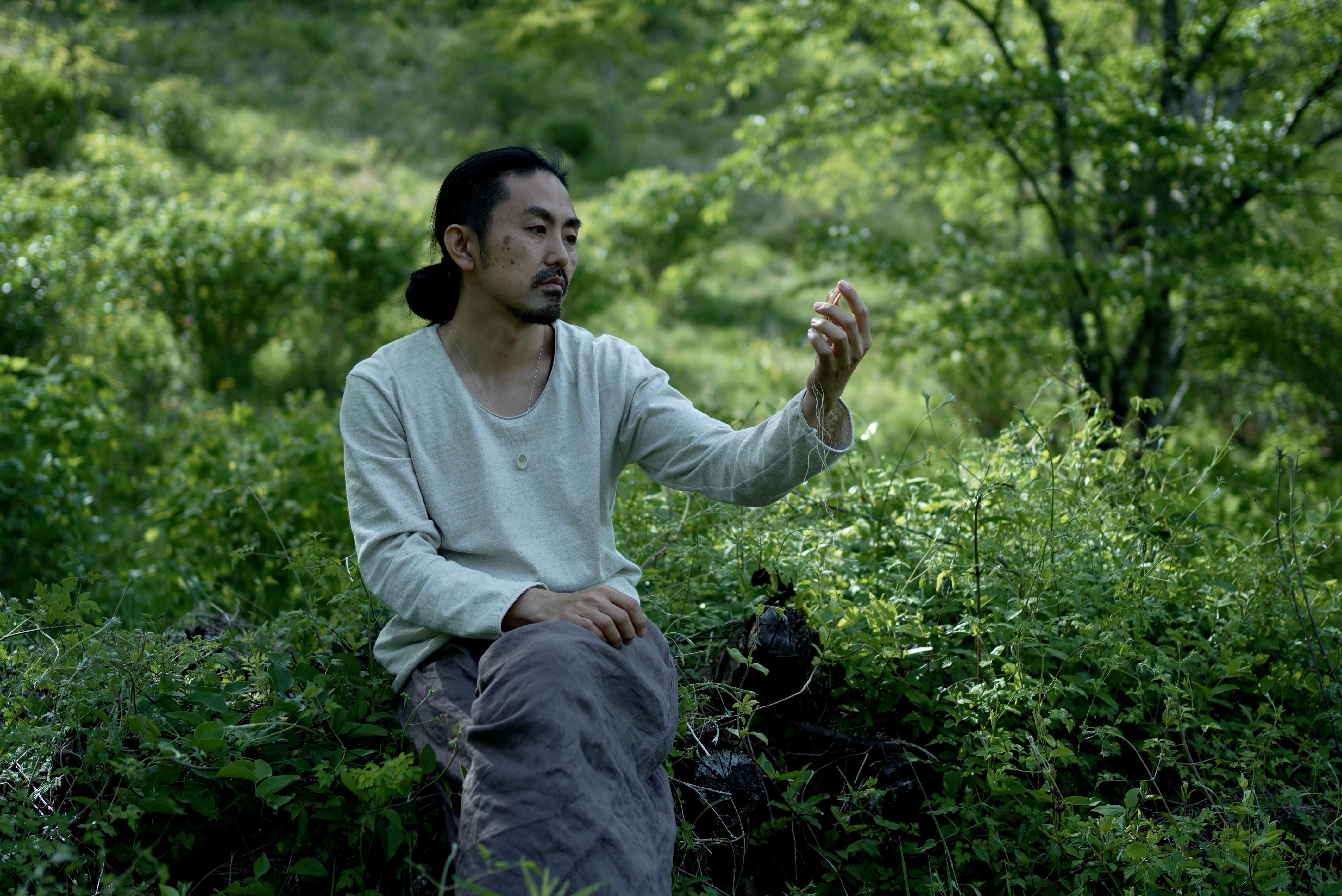 sphere : taro hirose