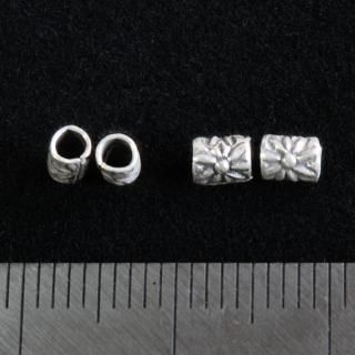 カレンシルバー - atelier ツチトカゼ カレンシルバー - atelier ツチトカゼ