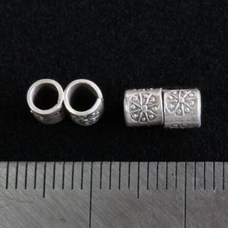 カレンシルバー - atelier ツチトカゼ