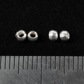 カレンシルバー - atelier ツチトカゼ