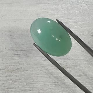 atelier ツチトカゼ